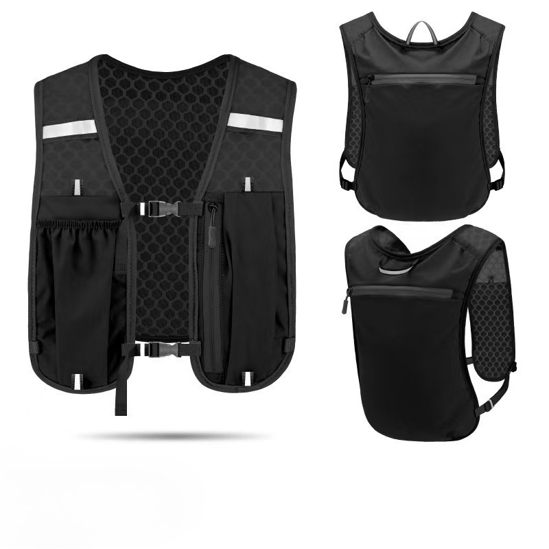 Running Gear For Your Phone - Running & Biking Sports Reflective Lightweight