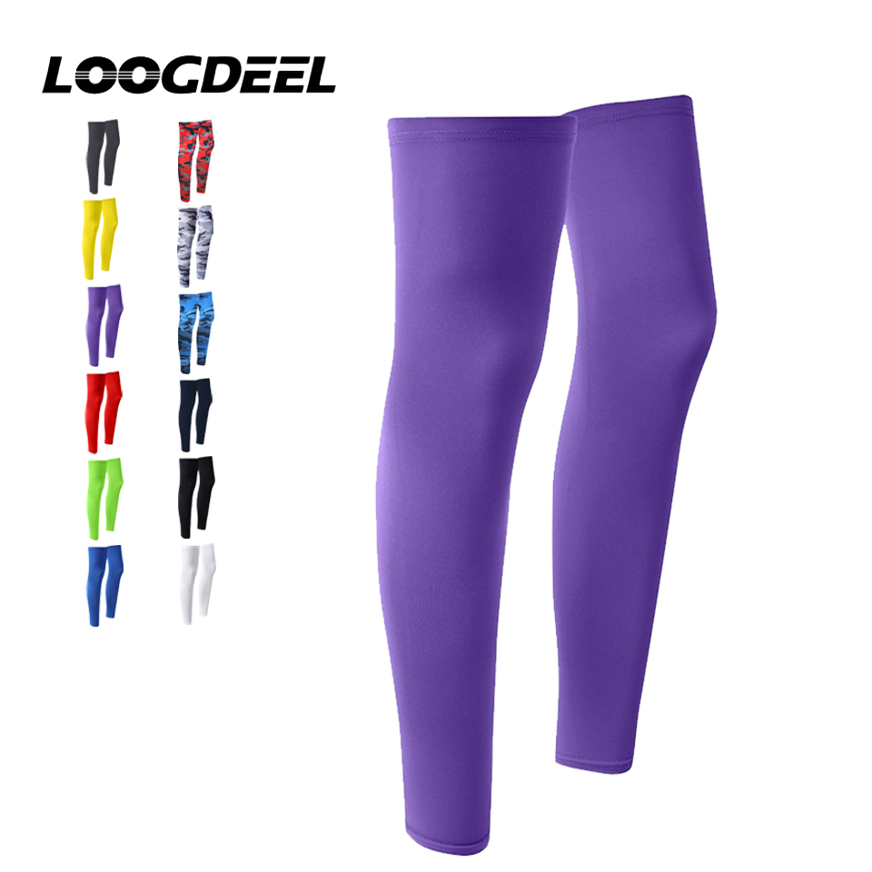 Running Gear Parts - LOOGDEEL 1 Pair Summer Running Cycling