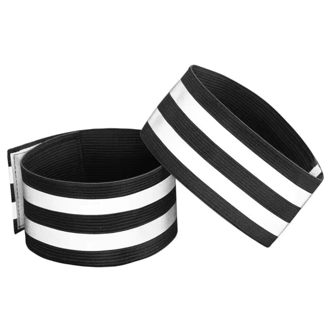 2-10PCS Reflective Bicycle Tro - Running Gear Parts ulasan dan harga