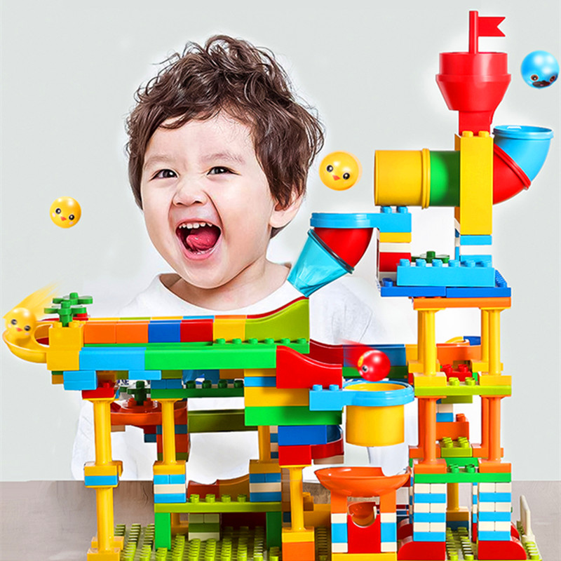 Big Marble Race Run Maze Ball  - Running Gear Parts ulasan dan harga