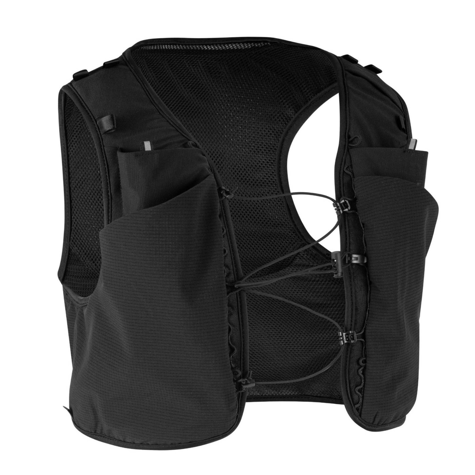 Thin Quick Dry Running Vest Li - Running Gear Quick Dry ulasan dan harga