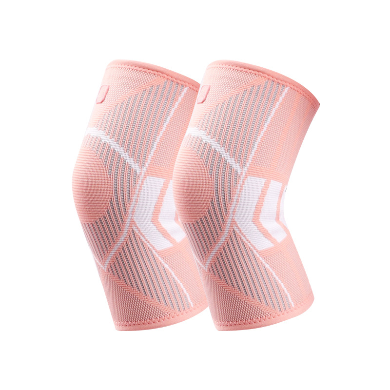 Sports Knee Pads Men Women Run - Running Gear Gifts ulasan dan harga