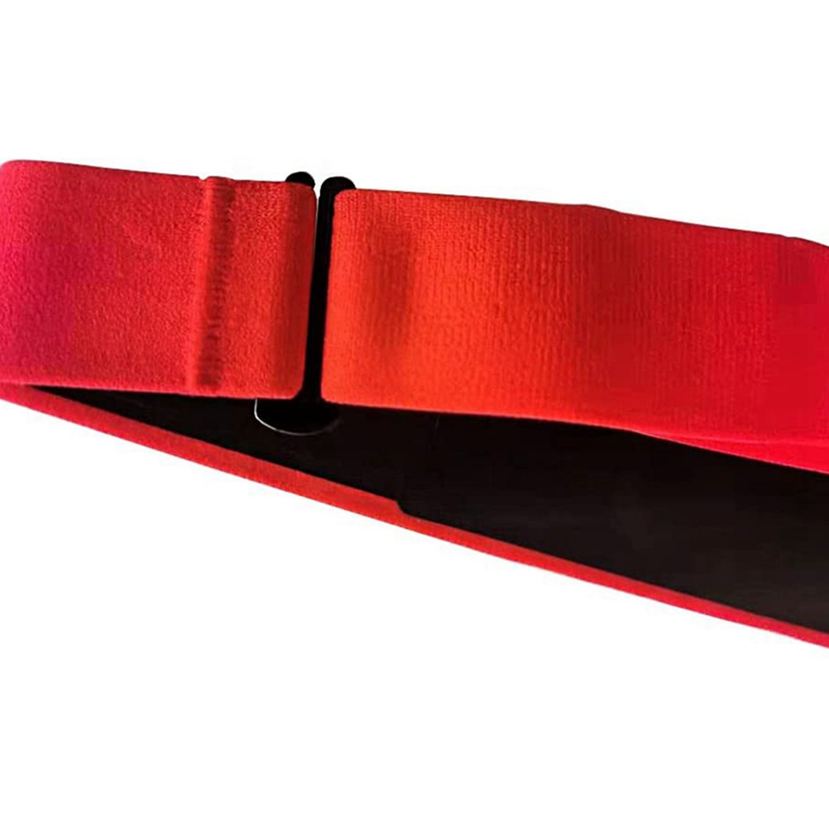ABUE-3X Heart Rate Monitor Che - Heart Rate Strap Chest ulasan dan harga