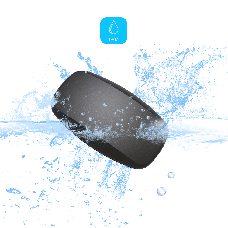 BLE5.0 ANT+ Heart Rate Monitor - Heart Rate Strap Chest ulasan dan harga