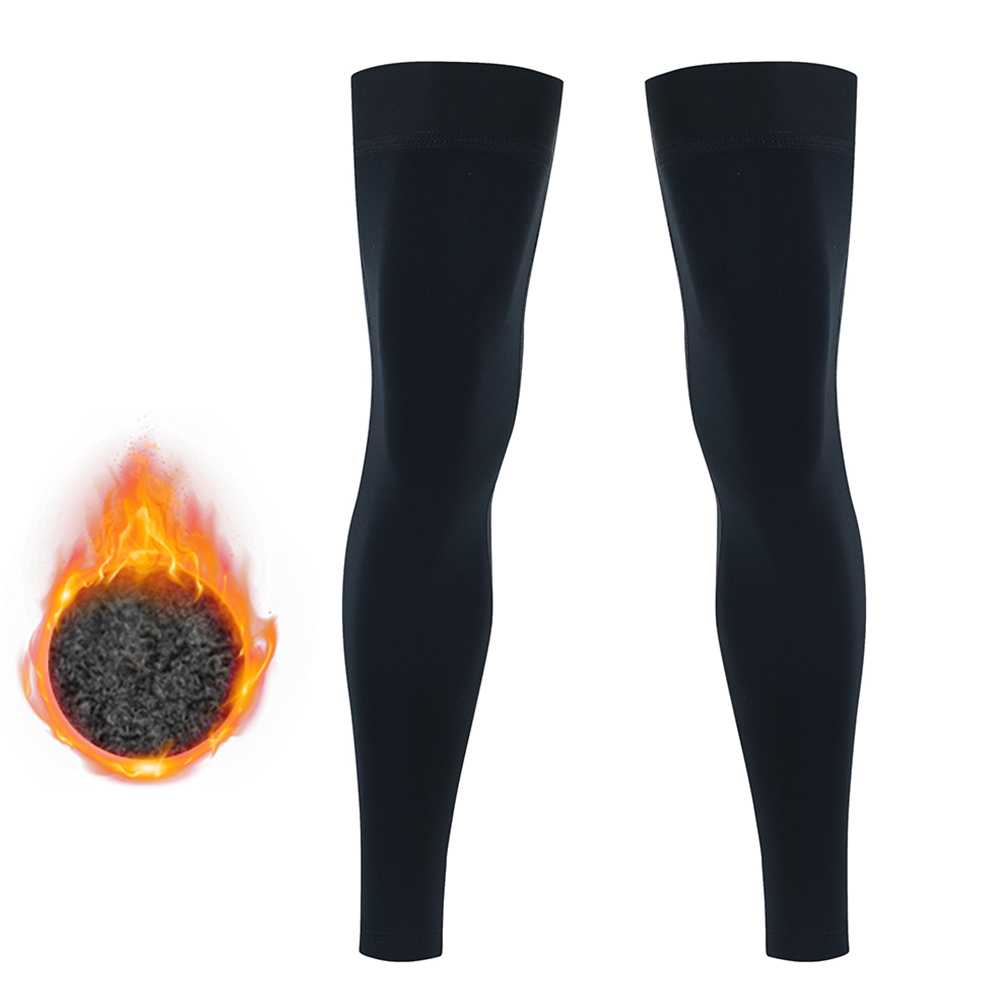 HISERWA Cycling Warm Windproof - Running Gear Parts ulasan dan harga