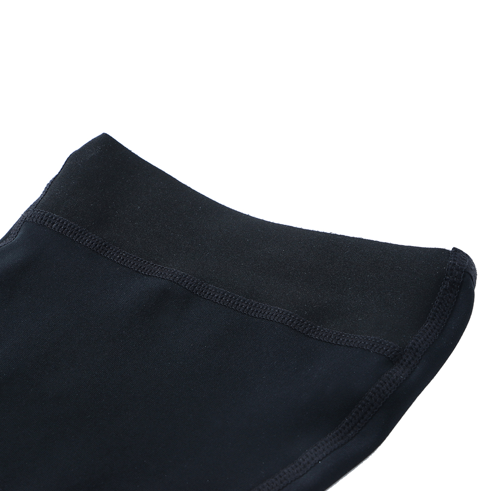 HISERWA Cycling Warm Windproof - Running Gear Parts ulasan dan harga