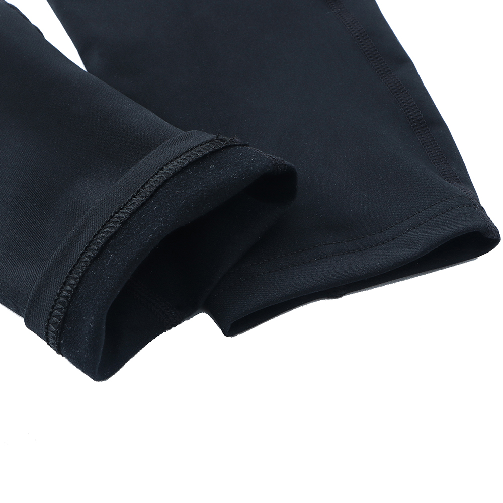 HISERWA Cycling Warm Windproof - Running Gear Parts ulasan dan harga