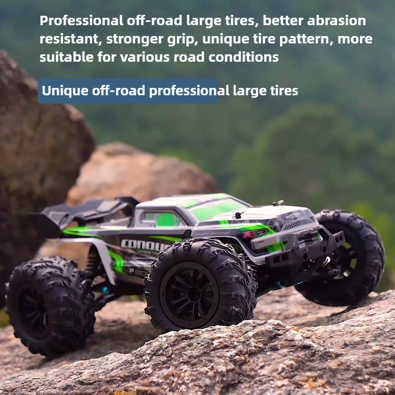 Cool Stuff Toy Car Funny Gift- - Running Gear Gifts ulasan dan harga