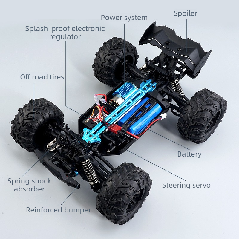 Cool Stuff Toy Car Funny Gift- - Running Gear Gifts ulasan dan harga
