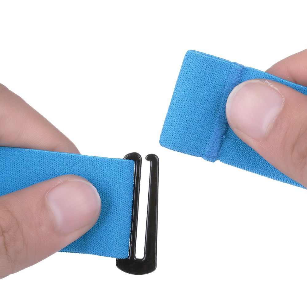 4 Colors Running Polar Sport H - Heart Rate Strap Chest ulasan dan harga