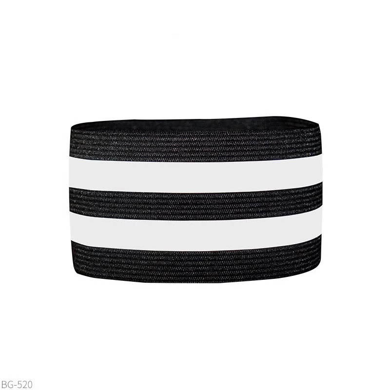 Bicycle Reflective Leg Straps  - Running Gear Parts ulasan dan harga