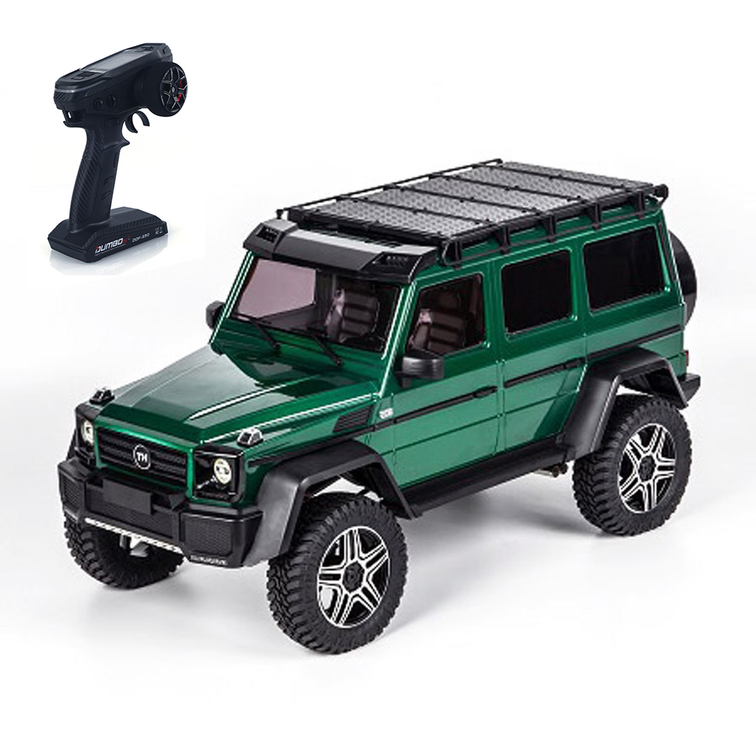 Gift 1/8 Plastic RC Off Road V - Running Gear Gifts ulasan dan harga
