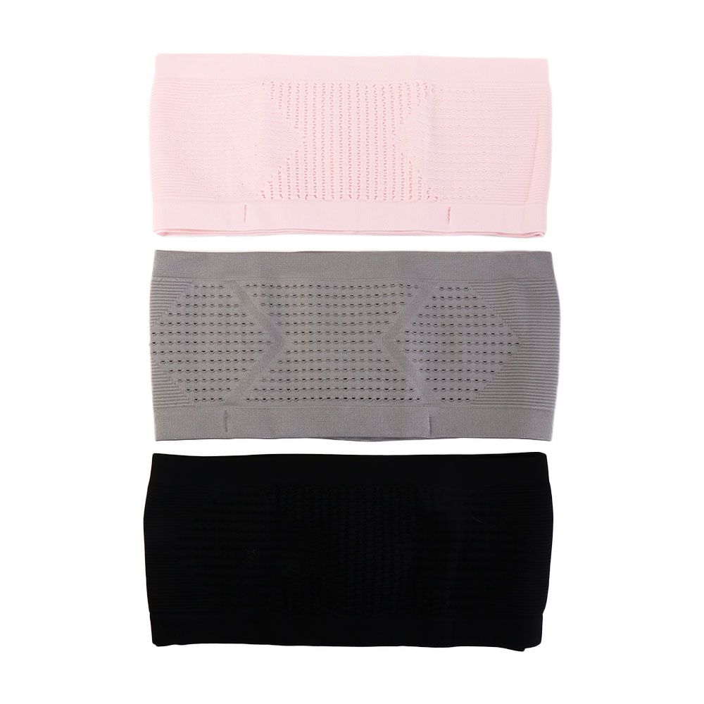 Slim Running Belt Running Wais - Running Gear To Hold Phone ulasan dan harga