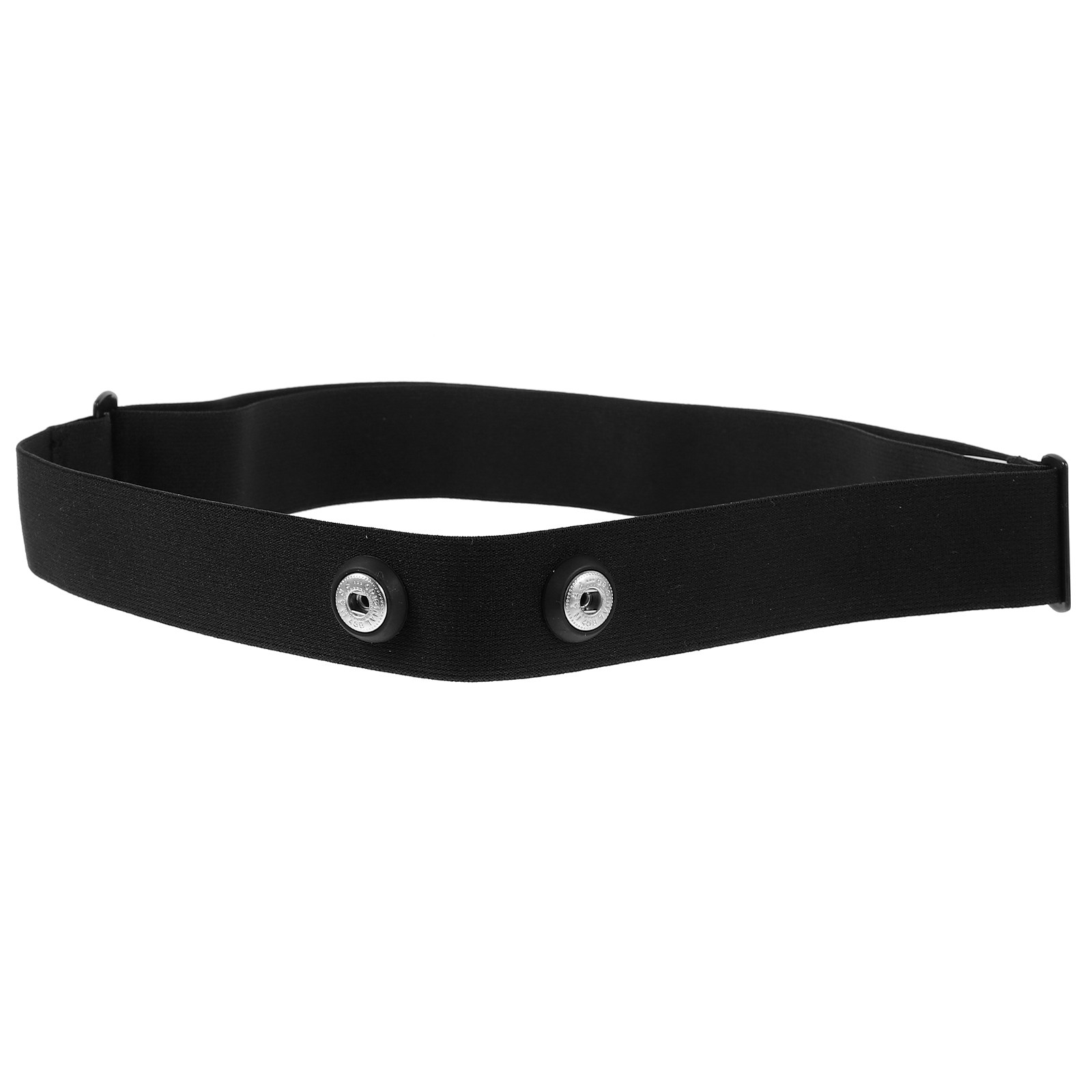 Heart Rate Chest Strap Adjusta - Heart Rate Strap Chest ulasan dan harga