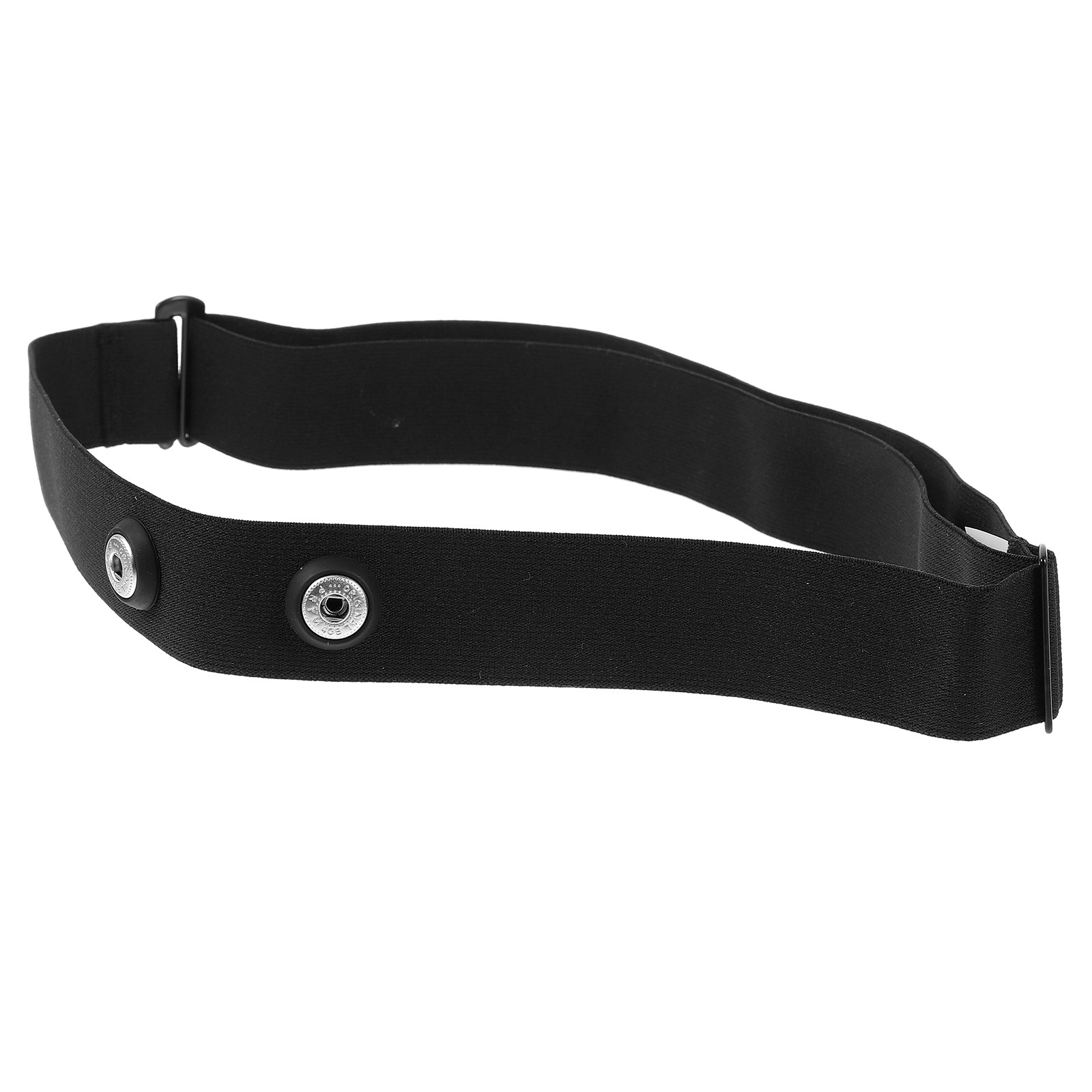 Heart Rate Chest Strap Adjusta - Heart Rate Strap Chest ulasan dan harga