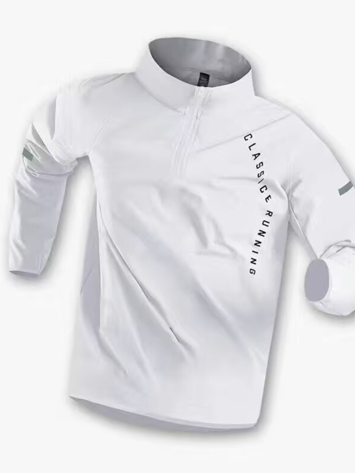 Men's Training Gear Quick Dry  - Running Gear Quick Dry ulasan dan harga