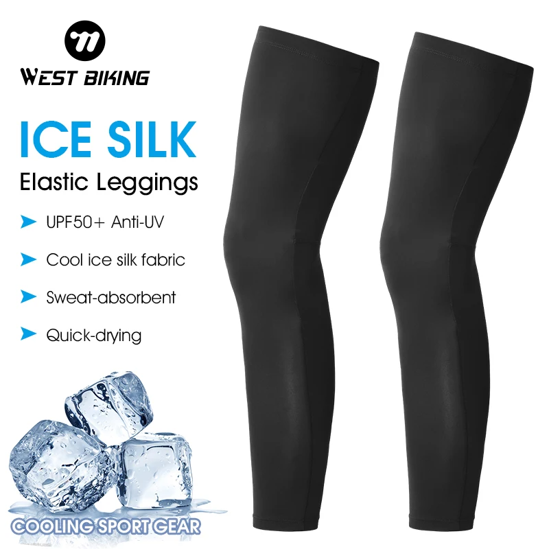 WEST BIKING Summer Running  Cy - Running Gear Parts ulasan dan harga