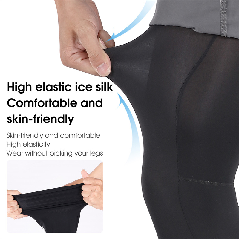 WEST BIKING Summer Running  Cy - Running Gear Parts ulasan dan harga
