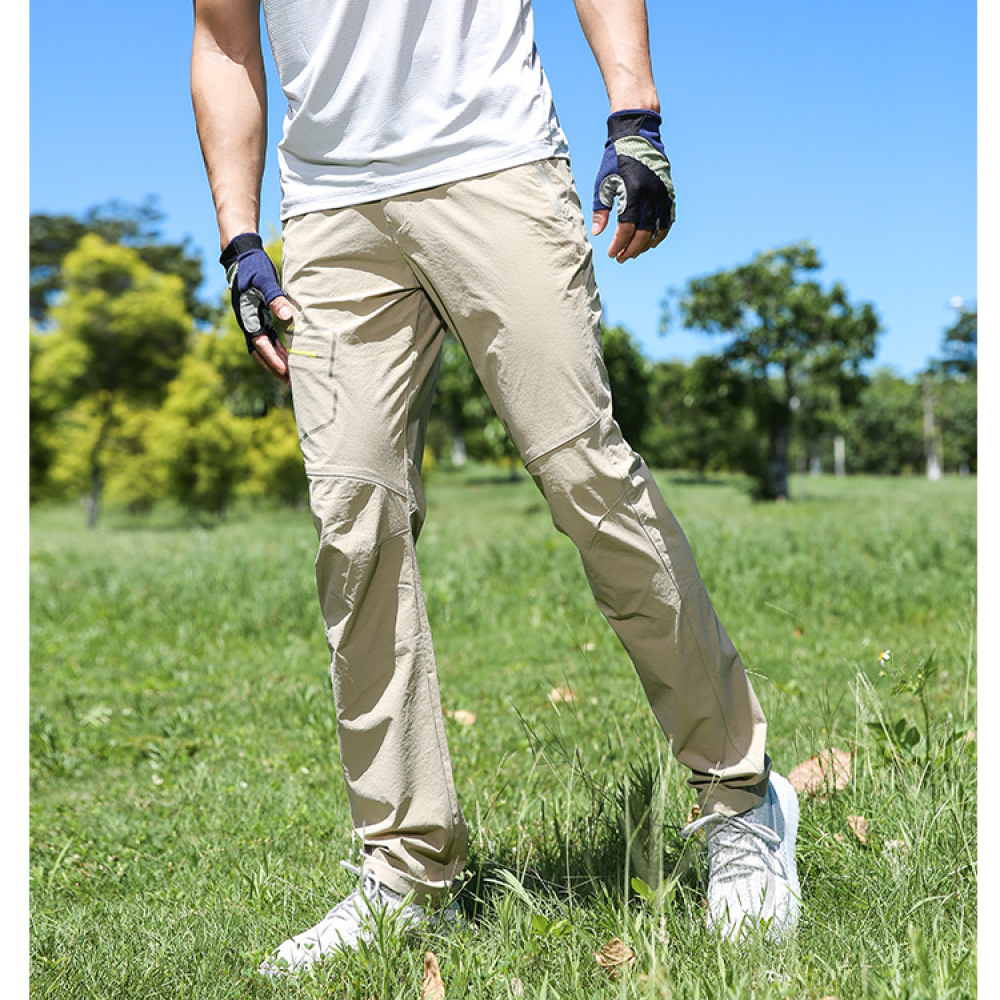 Outdoor Breathable Quick Dry M - Running Gear Quick Dry ulasan dan harga