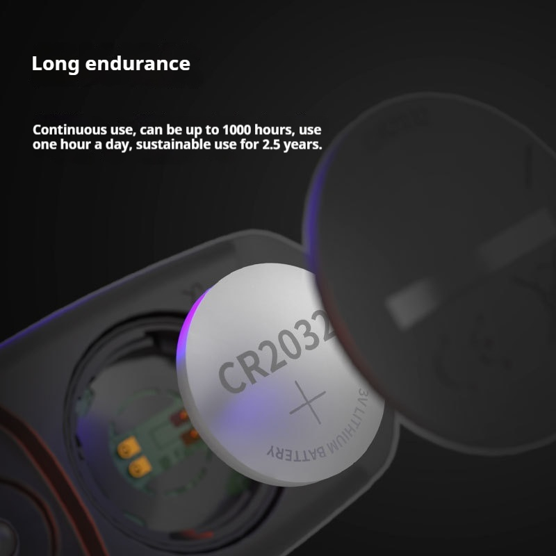 Magene heart rate with chest s - Heart Rate Strap Chest ulasan dan harga