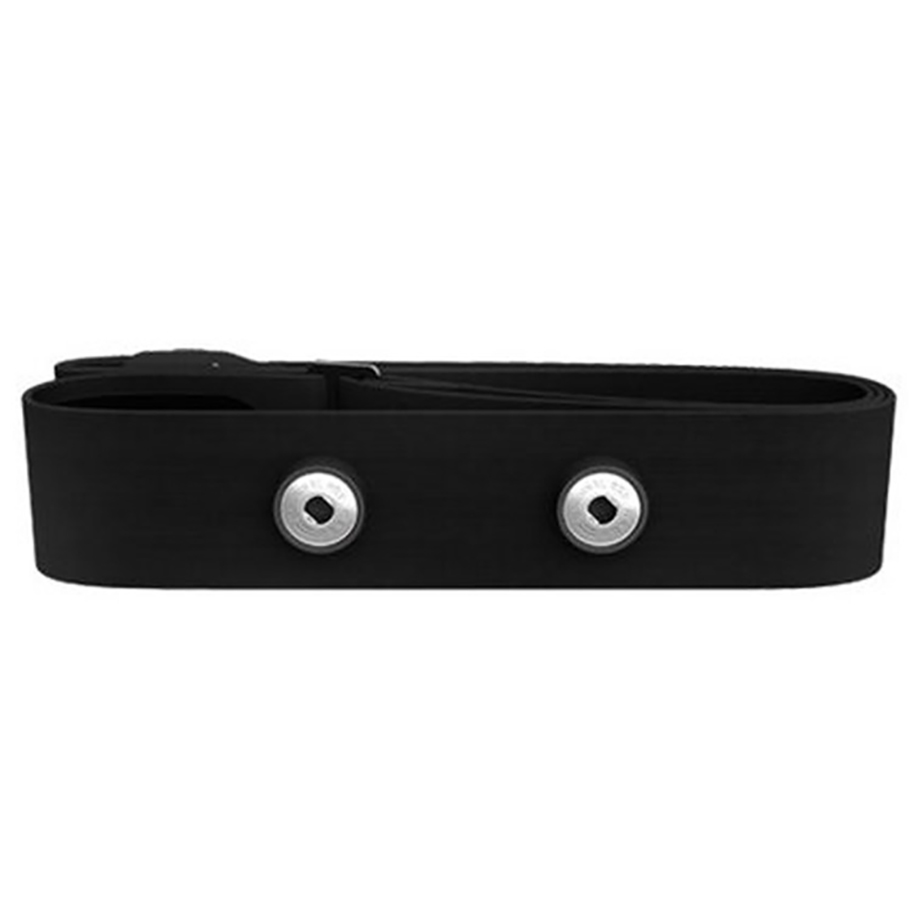 Magene Chest Strap of Heart Ra - Heart Rate Strap Chest ulasan dan harga