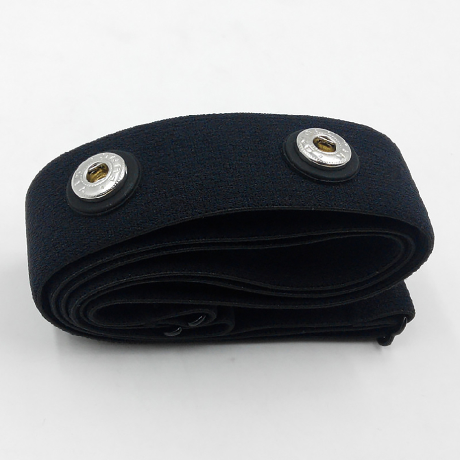 Magene Chest Strap of Heart Ra - Heart Rate Strap Chest ulasan dan harga