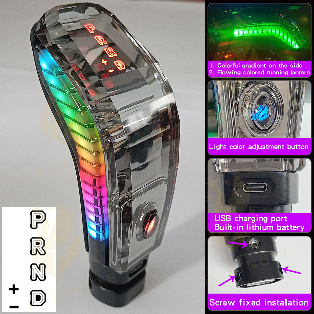 For Hyundai For Kia 7 Color Gr - General Running Gear ulasan dan harga