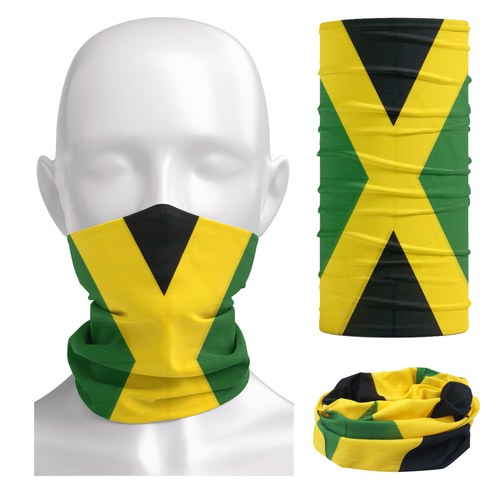 Breathable Running Face Mask S - Running Gear Parts ulasan dan harga