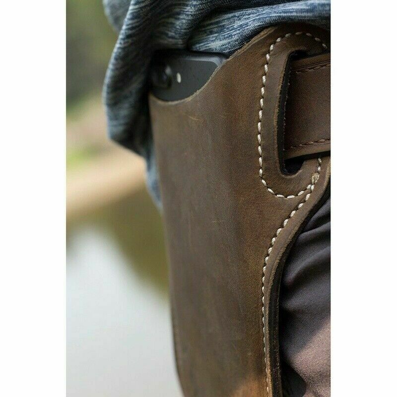 Men Phone Case Holster Cellpho - Running Gear To Hold Phone ulasan dan harga