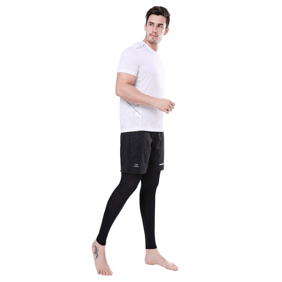 LOOGDEEL 1 Pair Summer Running - Running Gear Parts ulasan dan harga
