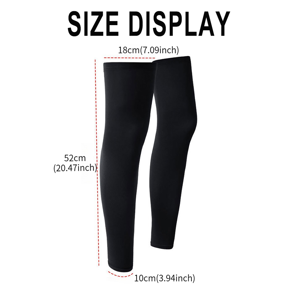 LOOGDEEL 1 Pair Summer Running - Running Gear Parts ulasan dan harga