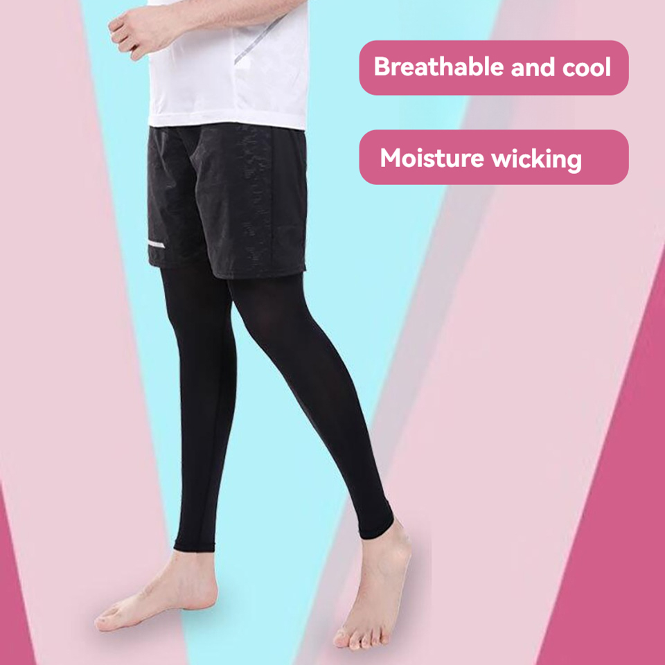 LOOGDEEL 1 Pair Summer Running - Running Gear Parts ulasan dan harga