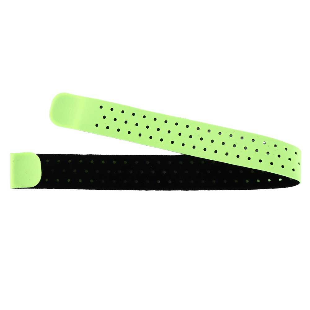 For 4.0 ANT Heart Rate Chest S - Heart Rate Strap Chest ulasan dan harga