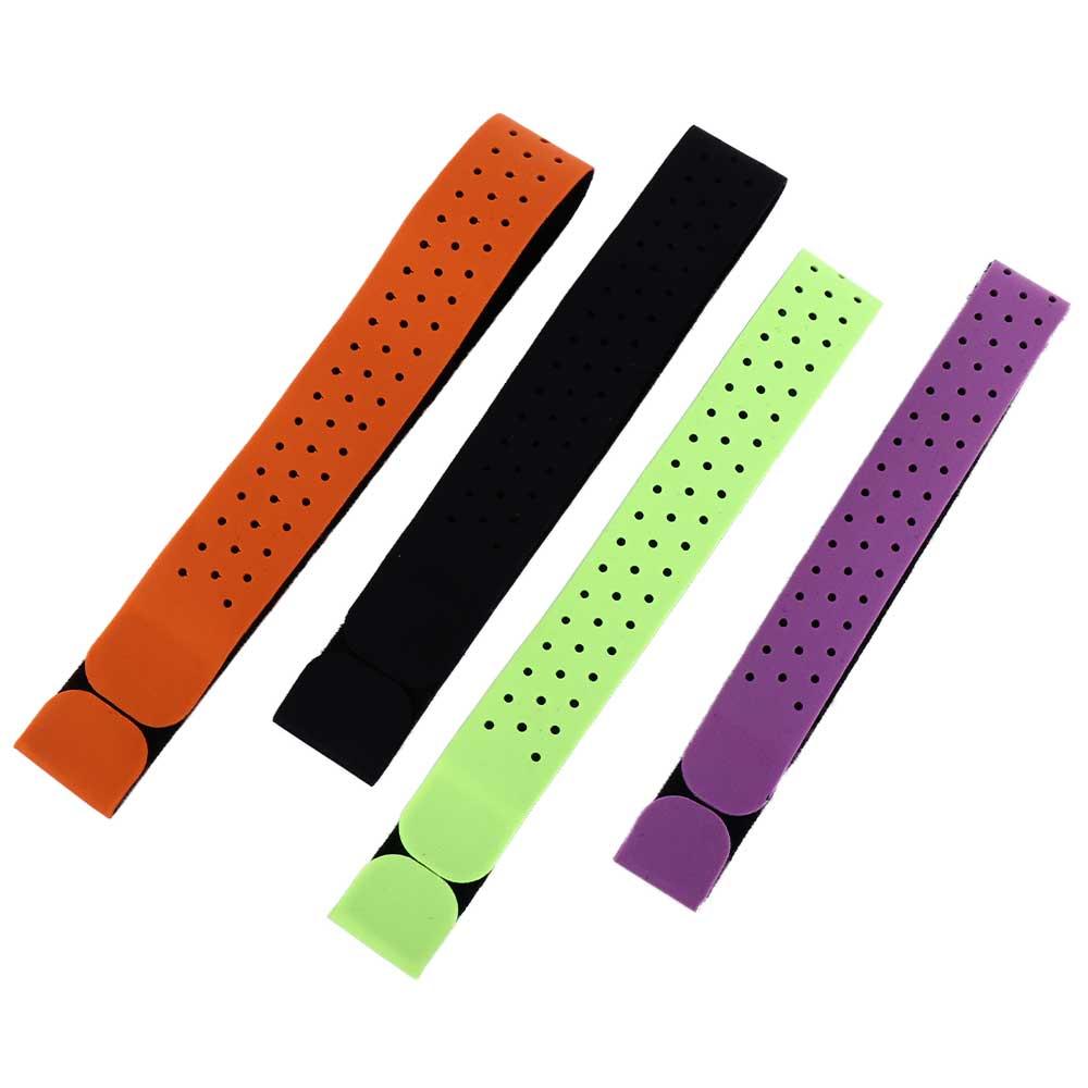 For 4.0 ANT Heart Rate Chest S - Heart Rate Strap Chest ulasan dan harga