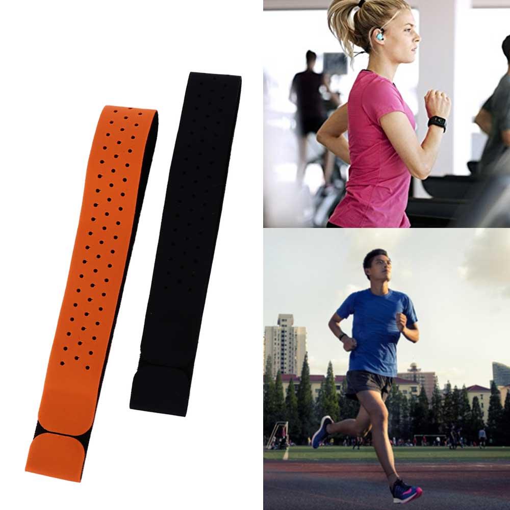 For 4.0 ANT Heart Rate Chest S - Heart Rate Strap Chest ulasan dan harga