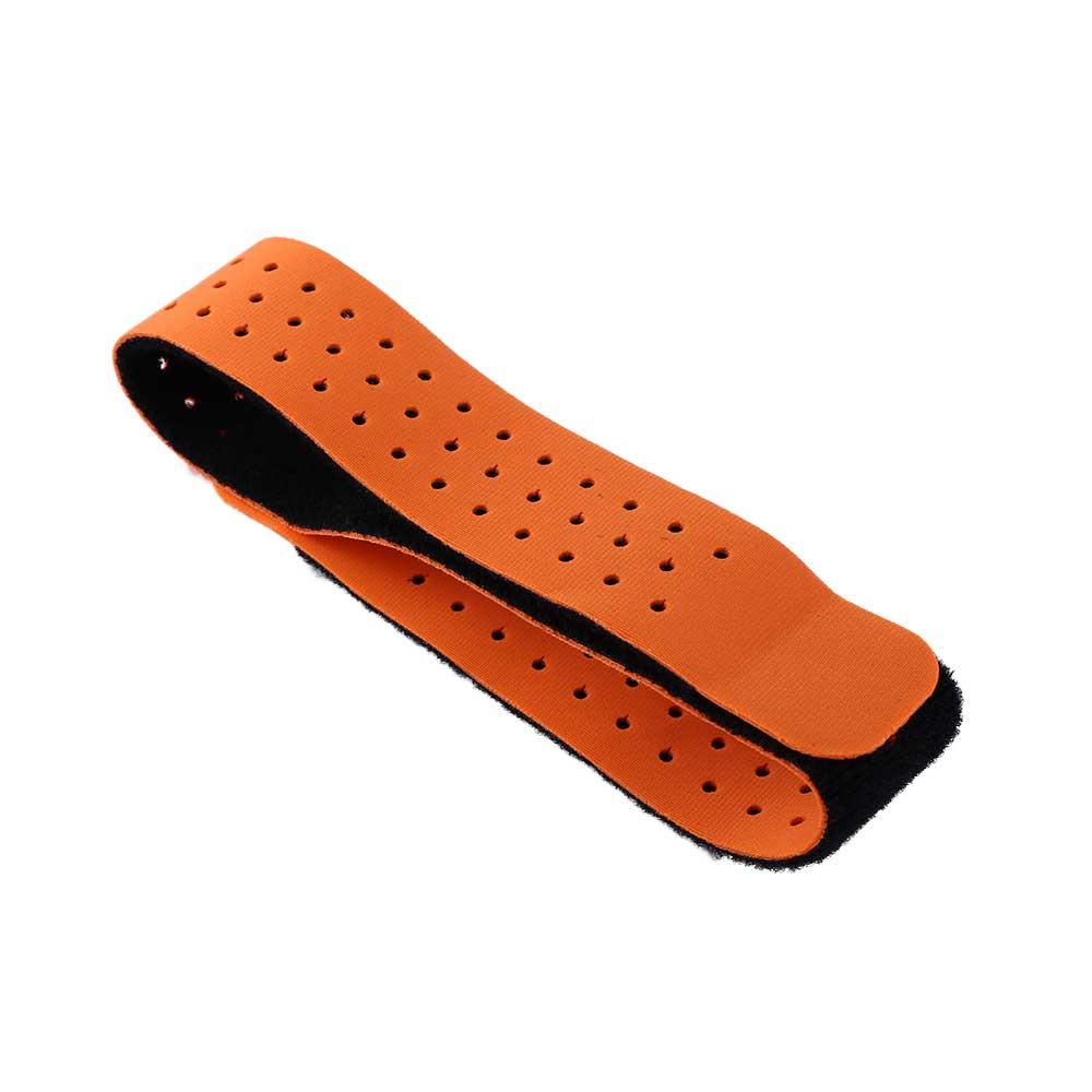 For 4.0 ANT Heart Rate Chest S - Heart Rate Strap Chest ulasan dan harga