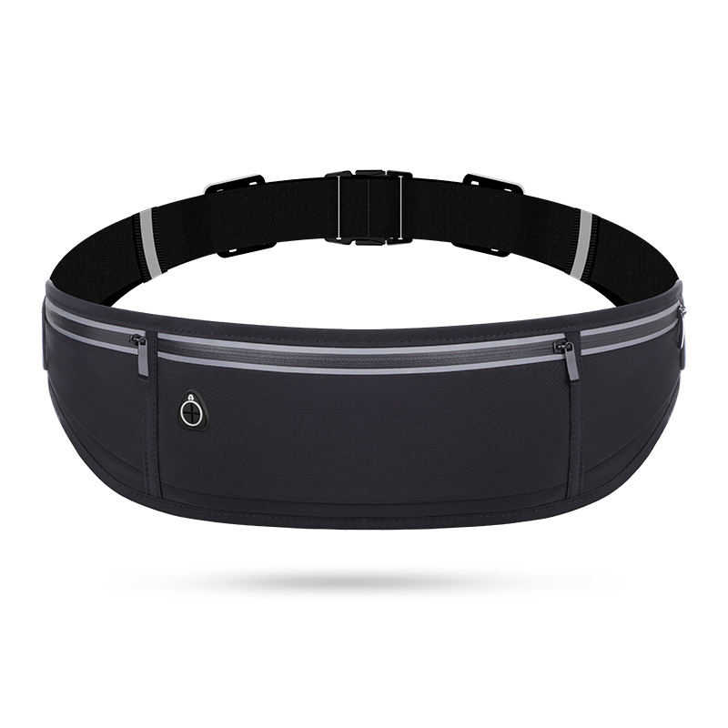 Sports Fanny Pack Women Runnin - Running Gear To Hold Phone ulasan dan harga