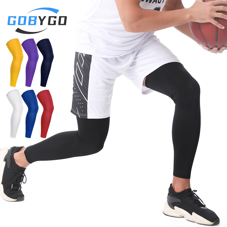 GOBYGO 1Pcs Non-Slip Compressi - Running Gear Parts ulasan dan harga