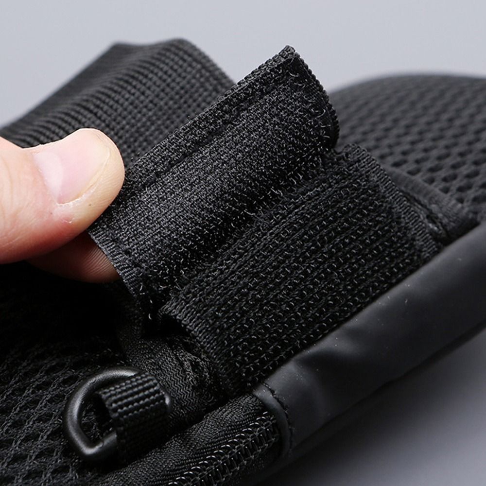 Gifts Multi-functional Running - Running Gear Gifts ulasan dan harga