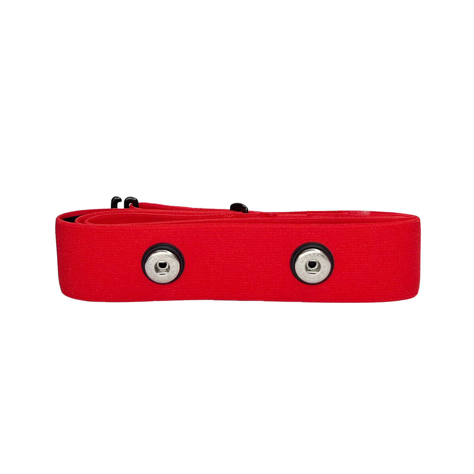 1Pc Heart Rate Monitor Replace - Heart Rate Strap Chest ulasan dan harga