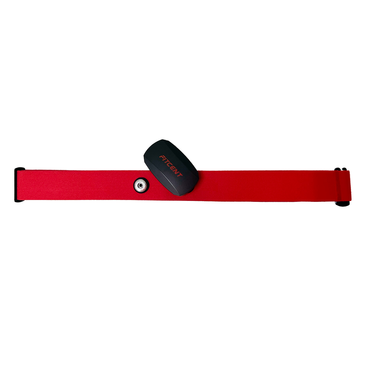 1Pc Heart Rate Monitor Replace - Heart Rate Strap Chest ulasan dan harga