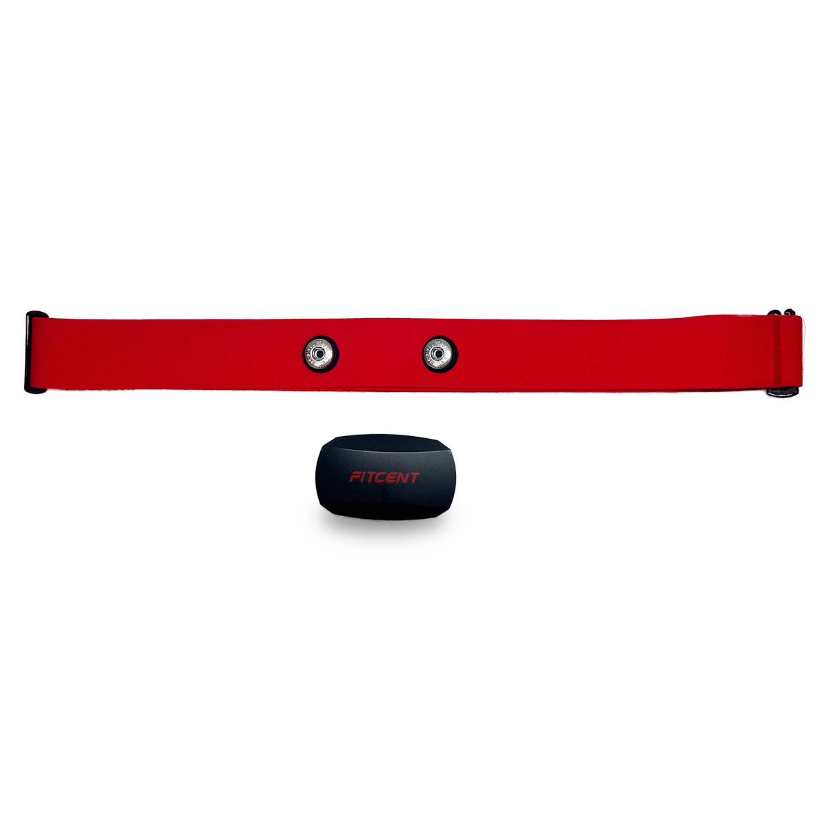 1Pc Heart Rate Monitor Replace - Heart Rate Strap Chest ulasan dan harga