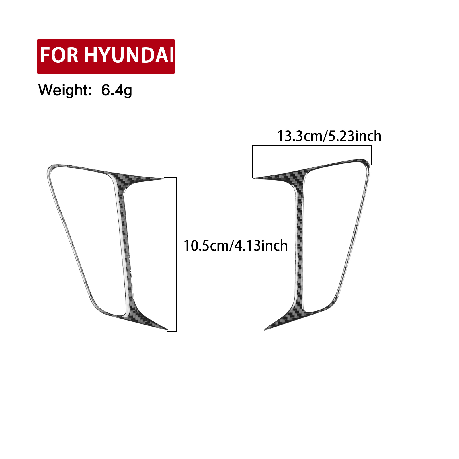 Front Bumper Daytime Running E - Running Gear Parts ulasan dan harga