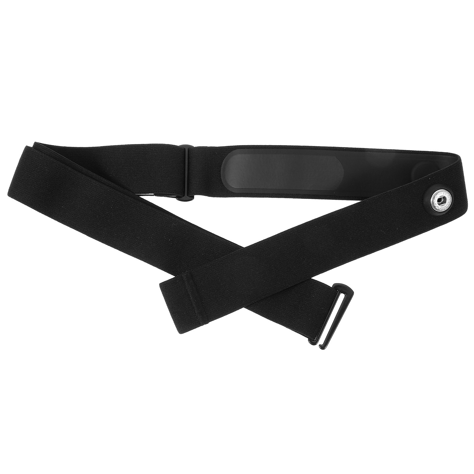 Heart Rate Monitor Chest Strap - Heart Rate Strap Chest ulasan dan harga