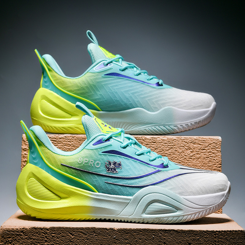 Men's Breathable Lightweight H - Running Gear Gifts ulasan dan harga