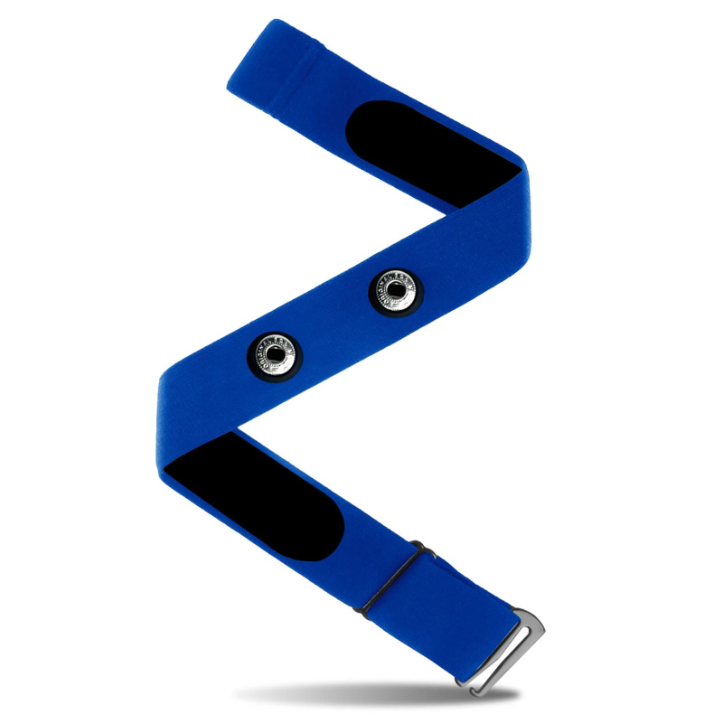 Premium Replacement Heart Rate - Heart Rate Strap Chest ulasan dan harga