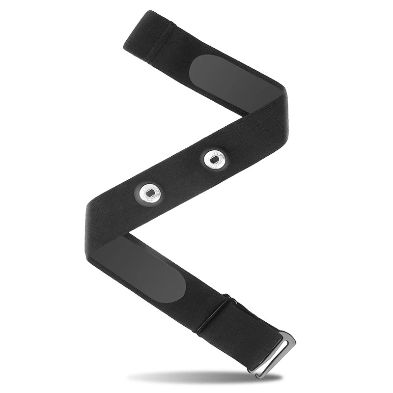 Premium Replacement Heart Rate - Heart Rate Strap Chest ulasan dan harga