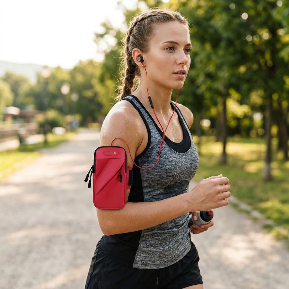 Gifts Multi-functional Running - Running Gear Gifts ulasan dan harga
